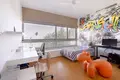 Mieszkanie 5 pokojów 600 m² Limassol District, Cypr