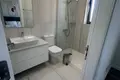 Apartamento 3 habitaciones 110 m² en Pafos, Chipre