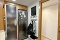 2 bedroom apartment 78 m² Guardamar del Segura, Spain