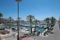 Villa 177 m² Manilva, Spain