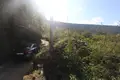 Земельные участки  Радановичи, Черногория