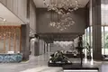 Apartamento 2 habitaciones 134 m² Budva, Montenegro