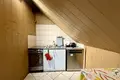 Квартира 4 комнаты 73 м² Равич, Польша