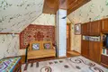 Дом 64 м² Юзуфовский сельский Совет, Беларусь