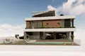 Villa 407 m² Kissonerga, Chypre