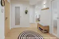 Wohnung 3 zimmer 59 m² Posen, Polen