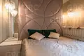 Квартира 2 комнаты 60 м² Эвенкийский район, Россия