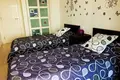 3 bedroom apartment 145 m² Santiago del Teide, Spain