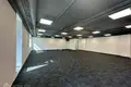 Nieruchomości komercyjne 215 m² w Ryga, Łotwa