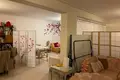 Дом 7 комнат 1 100 м² Municipality of Athens, Греция