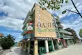 2 bedroom apartment 127 m² Nesebar, Bulgaria