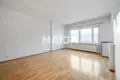 Appartement 1 chambre 39 m² Helsinki sub region, Finlande