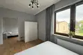 6 room house 116 m² Marki, Poland