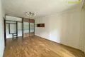 Mieszkanie 50 m² Mińsk, Białoruś