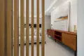 2-Schlafzimmer-Penthouse 65 m² Guardamar del Segura, Spanien