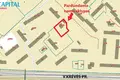 Maison 179 m² Kaunas, Lituanie