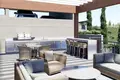 Квартира 3 комнаты 327 м² Tsada, Кипр