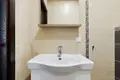 Appartement 5 chambres 124 m² Klaipeda, Lituanie