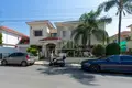 Maison 5 chambres 273 m² Limassol, Chypre