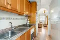 Bungalow 3 pokoi 89 m² Orihuela, Hiszpania