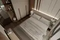 Wohnung 3 zimmer 84 m² Wana Giri, Indonesien
