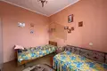 Apartamento 3 habitaciones 63 m² Brest, Belarús
