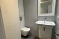 Commercial property 68 m² in Wrocław, Poland
