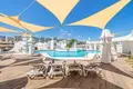 Apartamento 1 habitacion 93 m² Dos Hermanas, Španjolska