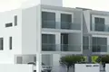 Apartamento 2 habitaciones 100 m² Chloraka, Chipre