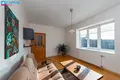 Dom 230 m² Domejkowo, Litwa