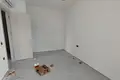 Wohnung 1 Schlafzimmer 54 m² Muratpasa, Türkei