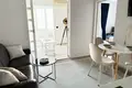 Apartamento 3 habitaciones 44 m² Petrovac, Montenegro