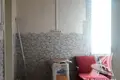 Mieszkanie 2 pokoi 48 m² Brześć, Białoruś