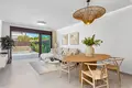 3 bedroom villa 264 m² Urbanizacion Mil Palmeras, Spain