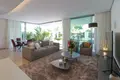 Villa 4 chambres 185 m² San Pedro Alcantara, Espagne