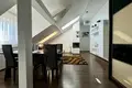 Квартира 4 комнаты 100 м² в Варшаве, Польша
