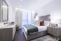 Квартира 3 спальни 159 м² в Лондоне, Великобритания