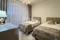 Квартира 2 комнаты 128 м² Кипр, Кипр