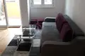 1 room studio apartment 27 m² in Podgorica, Montenegro