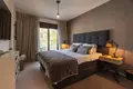 Haus 5 Schlafzimmer 350 m² San Pedro Alcantara, Spanien