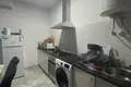 Appartement 1 chambre 60 m² Dos Hermanas, Espagne