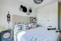 Appartement 1 chambre  Radovici, Monténégro