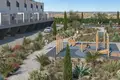 Wohnung 3 Schlafzimmer 283 m² Portimao, Portugal