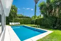 7 bedroom house 238 m² Marbella, Spain
