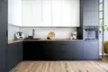 Wohnung 3 zimmer 63 m² Warschau, Polen