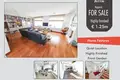 Villa 11 zimmer 350 m² Birkirkara, Malta