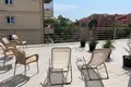 Appartement 2 chambres 113 m² en Petrovac, Monténégro