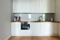 Appartement 2 chambres 62 m² en Varsovie, Pologne