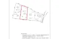 Maison 3 chambres 59 m² Jurmala, Lettonie