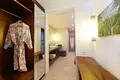 Villa 4 chambres 640 m² Kutuh, Indonésie